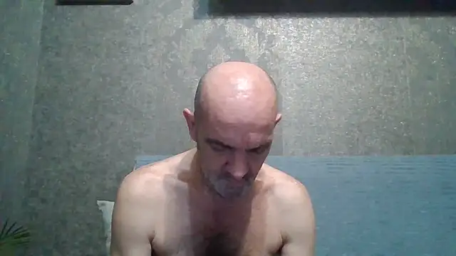skorpibg65 online show from April 2026 07:27:01 PM