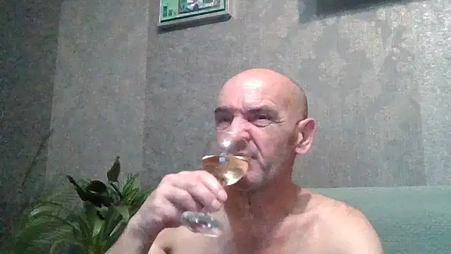 Snapshot of skorpibg65 chatting on June 2026 06:52:01 PM skorpibg65 online show from June 2026 06:52:01 PM