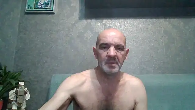 Snapshot of skorpibg65 chatting on June 2026 03:37:01 AM skorpibg65 online show from June 2026 03:37:01 AM