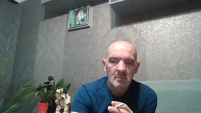 Snapshot of skorpibg65 chatting on June 2026 04:12:01 PM skorpibg65 online show from June 2026 04:12:01 PM