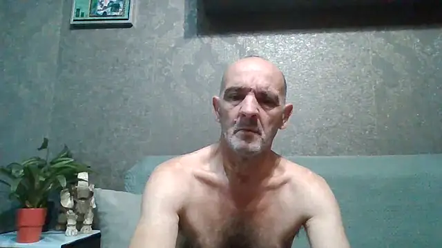 Snapshot of skorpibg65 chatting on July 2026 02:06:01 PM skorpibg65 online show from July 2026 02:06:01 PM