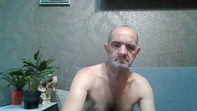 Snapshot of skorpibg65 chatting on July 2026 11:51:02 AM skorpibg65 online show from July 2026 11:51:02 AM