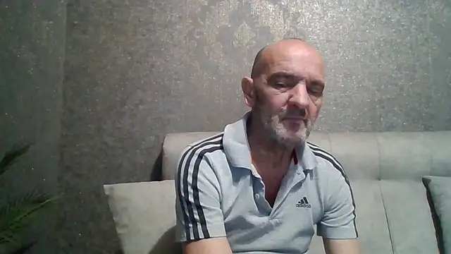 Snapshot of skorpibg65 chatting on February 2026 06:29:02 PM skorpibg65 online show from February 2026 06:29:02 PM