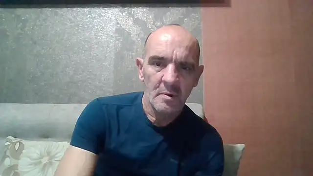 Snapshot of skorpibg65 chatting on February 2026 01:51:02 PM skorpibg65 online show from February 2026 01:51:02 PM