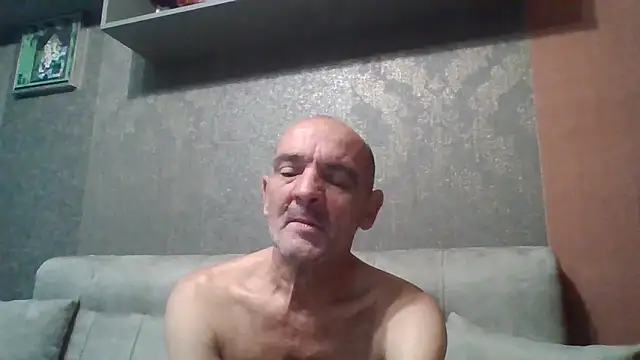 skorpibg65 online show from March 2026 03:23:01 PM