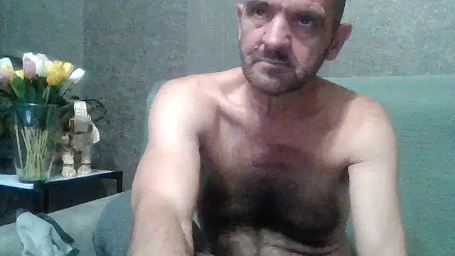 skorpibg65 online show from May 2026 01:26:01 AM