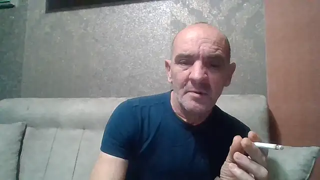 Snapshot of skorpibg65 chatting on February 2026 02:14:01 PM skorpibg65 online show from February 2026 02:14:01 PM