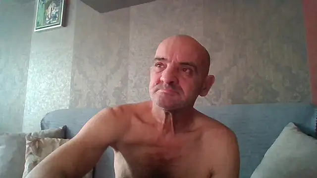 Snapshot of skorpibg65 chatting on March 2026 02:39:01 PM skorpibg65 online show from March 2026 02:39:01 PM