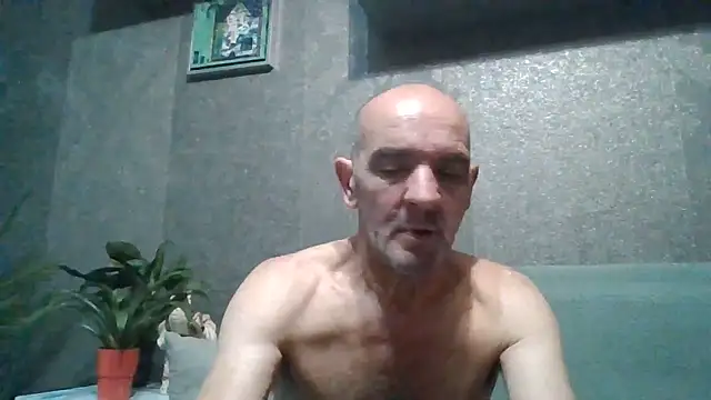 Snapshot of skorpibg65 chatting on June 2026 11:54:02 AM skorpibg65 online show from June 2026 11:54:02 AM