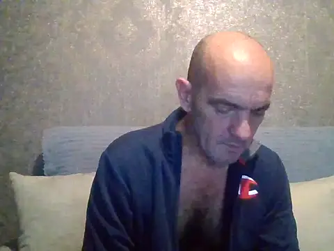 Snapshot of skorpibg65 chatting on January 2026 03:29:01 PM skorpibg65 online show from January 2026 03:29:01 PM