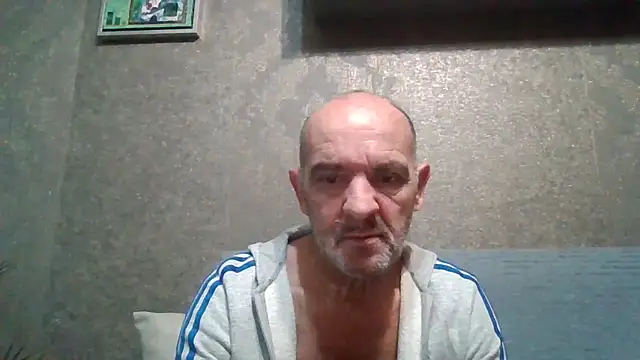 skorpibg65 online show from May 2026 01:47:01 PM
