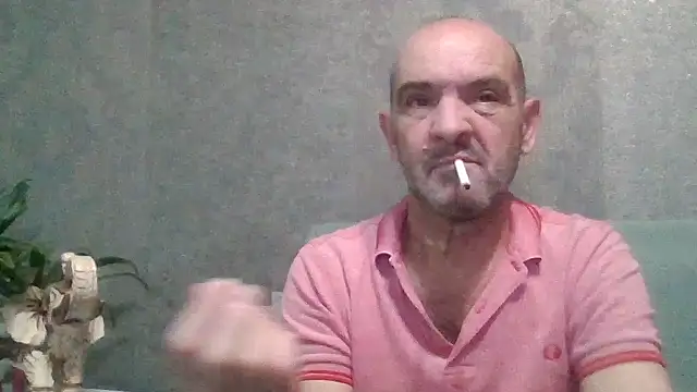 skorpibg65 online show from May 2026 02:49:02 PM