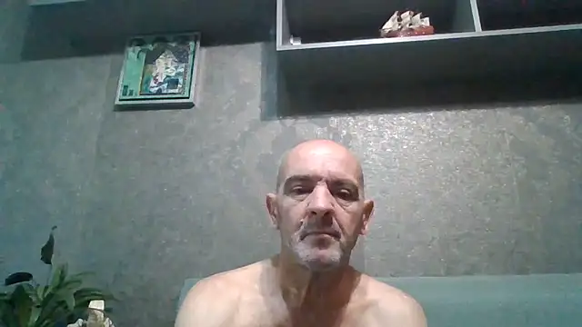Snapshot of skorpibg65 chatting on June 2026 12:50:01 PM skorpibg65 online show from June 2026 12:50:01 PM