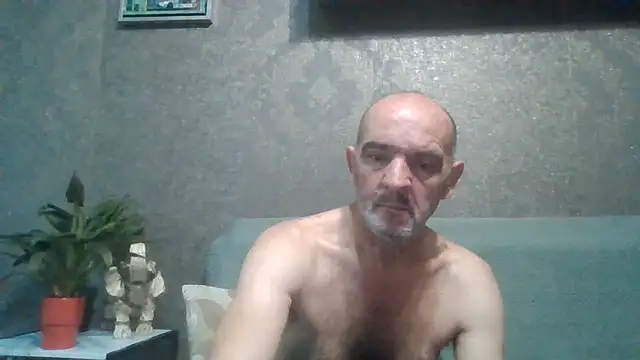 Snapshot of skorpibg65 chatting on July 2026 01:51:01 PM skorpibg65 online show from July 2026 01:51:01 PM