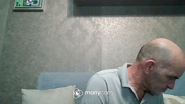 skorpibg65 online show from April 2026 10:58:01 PM