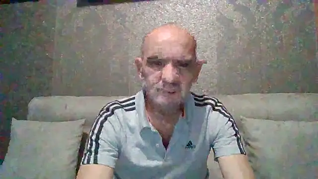 Snapshot of skorpibg65 chatting on February 2026 03:12:01 PM skorpibg65 online show from February 2026 03:12:01 PM