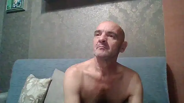 skorpibg65 online show from March 2026 07:02:02 PM