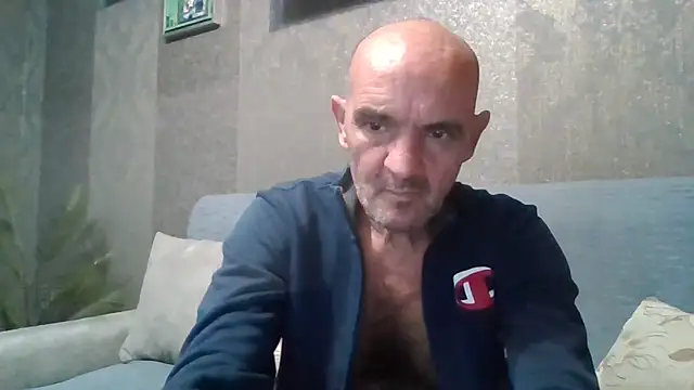 skorpibg65 online show from March 2026 09:13:02 PM