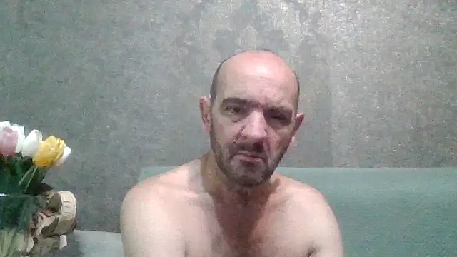 skorpibg65 online show from May 2026 01:53:01 PM