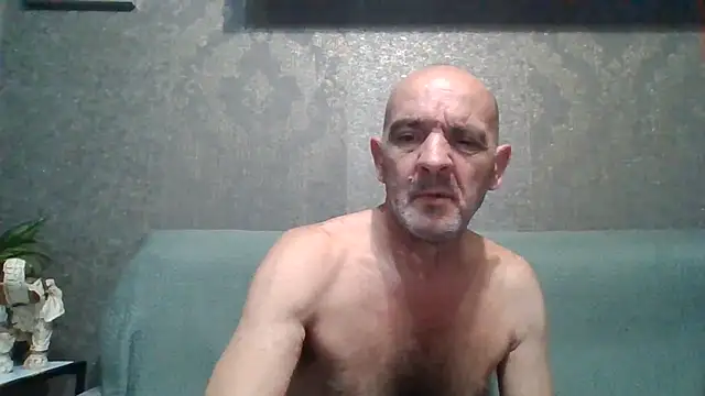 Snapshot of skorpibg65 chatting on June 2026 02:06:01 AM skorpibg65 online show from June 2026 02:06:01 AM