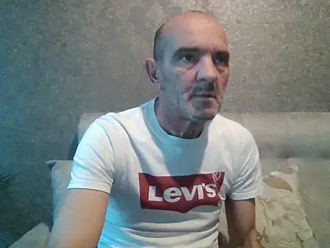 Snapshot of skorpibg65 chatting on December 2025 01:50:01 PM skorpibg65 online show from December 2025 01:50:01 PM