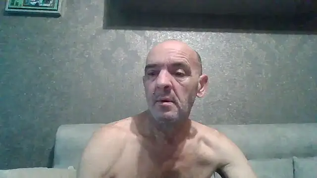 Snapshot of skorpibg65 chatting on February 2026 01:09:02 PM skorpibg65 online show from February 2026 01:09:02 PM