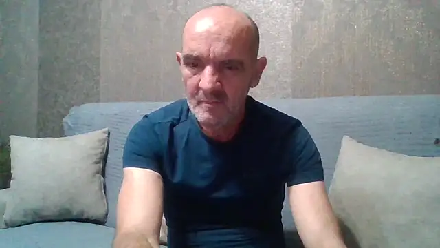 Snapshot of skorpibg65 chatting on February 2026 04:42:02 PM skorpibg65 online show from February 2026 04:42:02 PM