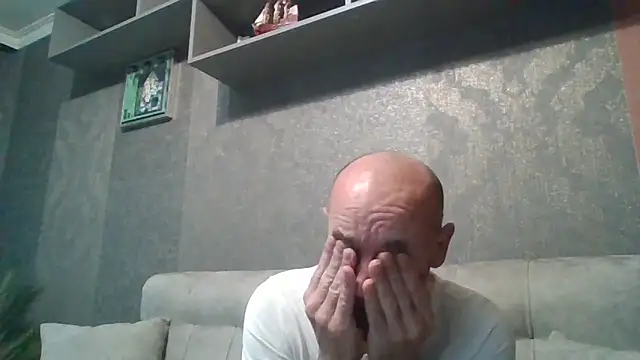 skorpibg65 online show from March 2026 03:45:01 PM