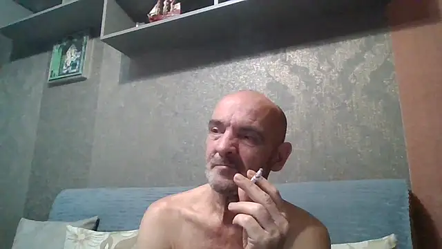 skorpibg65 online show from March 2026 07:16:01 PM