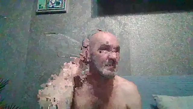skorpibg65 online show from April 2026 04:37:01 PM