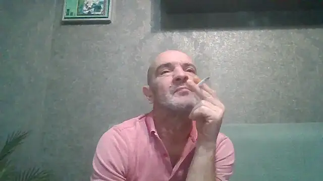 skorpibg65 online show from May 2026 01:18:02 PM