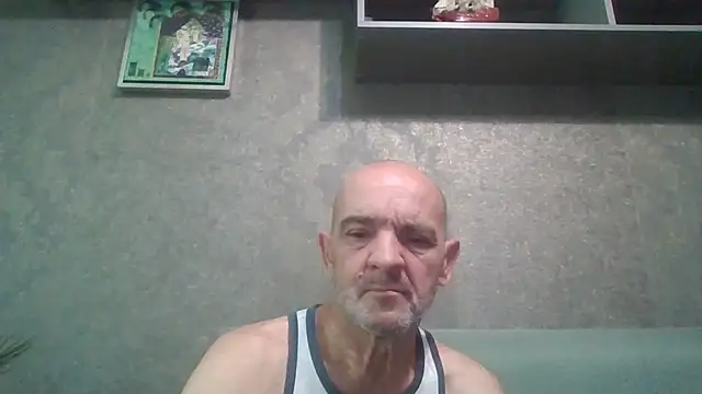 skorpibg65 online show from May 2026 08:34:02 AM