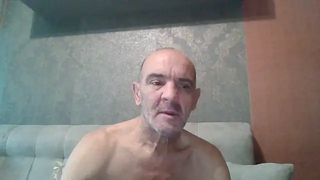 Snapshot of skorpibg65 chatting on February 2026 01:41:02 PM skorpibg65 online show from February 2026 01:41:02 PM