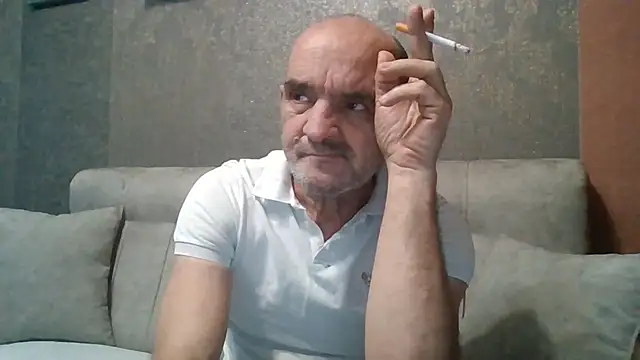 skorpibg65 online show from March 2026 04:11:01 PM