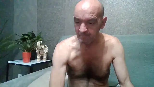 Snapshot of skorpibg65 chatting on June 2026 03:57:02 AM skorpibg65 online show from June 2026 03:57:02 AM