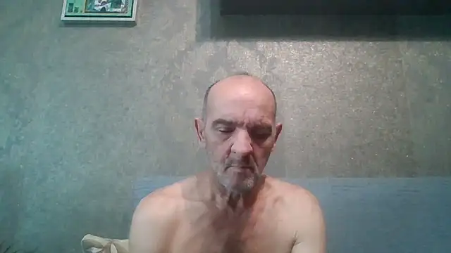 skorpibg65 online show from April 2026 03:24:02 PM