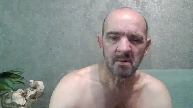 skorpibg65 online show from May 2026 12:33:02 PM