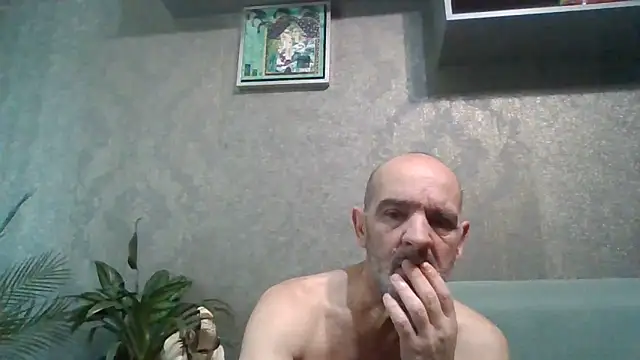 Snapshot of skorpibg65 chatting on June 2026 02:50:01 PM skorpibg65 online show from June 2026 02:50:01 PM