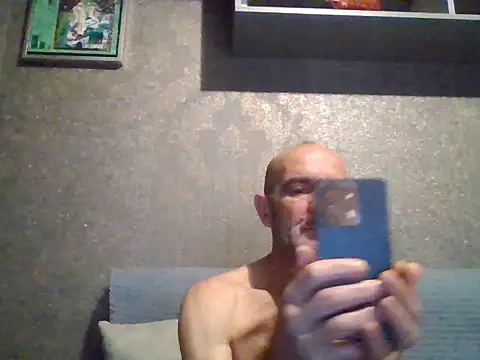 Snapshot of skorpibg65 chatting on November 2025 09:59:01 PM skorpibg65 online show from November 2025 09:59:01 PM