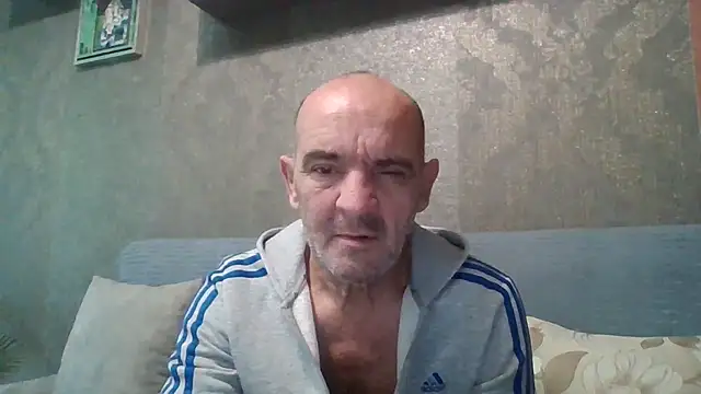 skorpibg65 online show from May 2026 10:51:02 AM