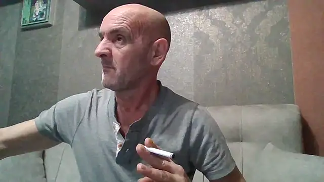 skorpibg65 online show from March 2026 06:25:01 PM