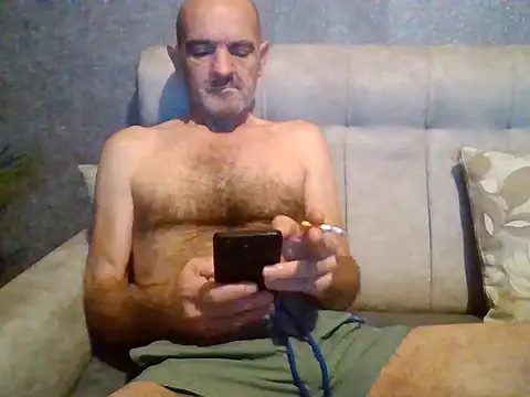 Snapshot of skorpibg65 chatting on December 2025 03:36:01 PM skorpibg65 online show from December 2025 03:36:01 PM