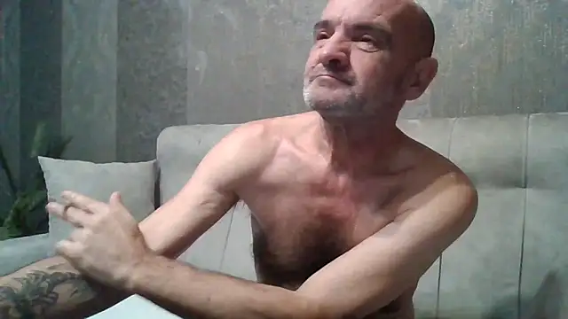 skorpibg65 online show from March 2026 05:31:01 PM