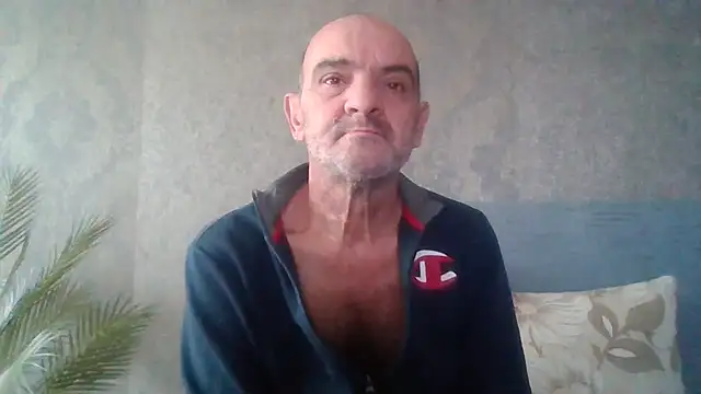 skorpibg65 online show from April 2026 01:49:01 PM