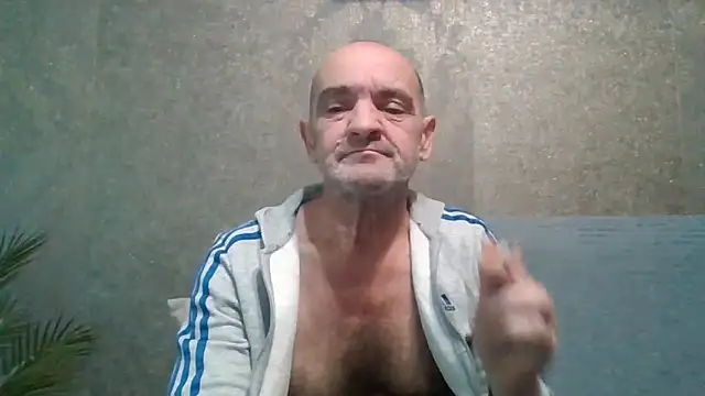 skorpibg65 online show from May 2026 03:04:02 PM