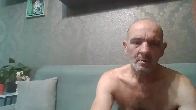 Snapshot of skorpibg65 chatting on July 2026 12:48:01 PM skorpibg65 online show from July 2026 12:48:01 PM