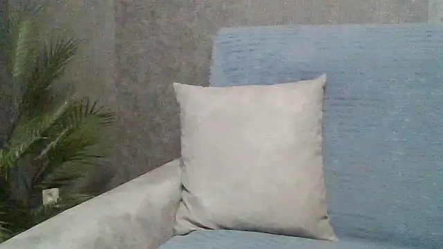 skorpibg65 online show from April 2026 11:55:01 PM