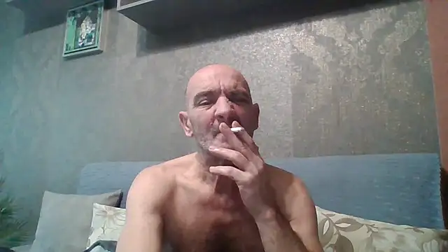 skorpibg65 online show from April 2026 11:50:02 AM