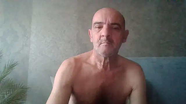 skorpibg65 online show from April 2026 02:51:01 PM