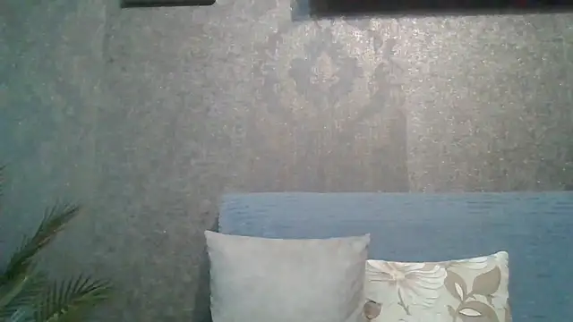 skorpibg65 online show from April 2026 03:38:01 PM